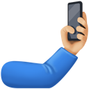 Facebook Emoji