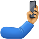 Facebook Emoji
