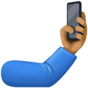 Facebook Emoji
