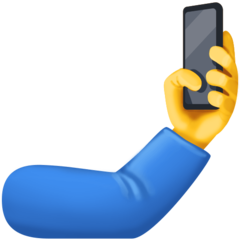 Facebook Emoji