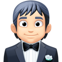 Facebook Emoji
