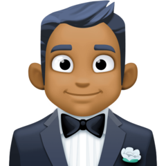 Facebook Emoji