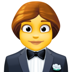 Facebook Emoji