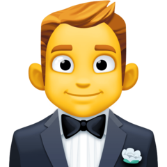 Facebook Emoji