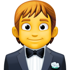 Facebook Emoji