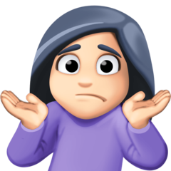 Facebook Emoji