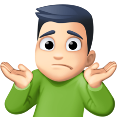 Facebook Emoji