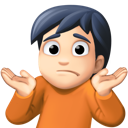 Facebook Emoji