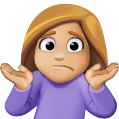 Facebook Emoji