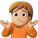 Facebook Emoji