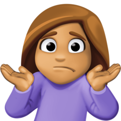 Facebook Emoji