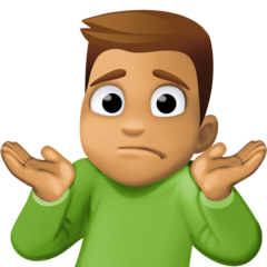 Facebook Emoji