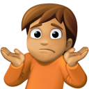 Facebook Emoji