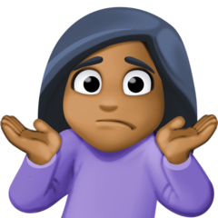 Facebook Emoji