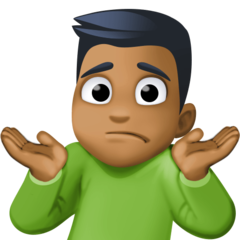Facebook Emoji