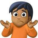 Facebook Emoji
