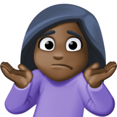 Facebook Emoji