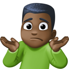 Facebook Emoji