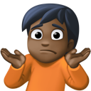 Facebook Emoji