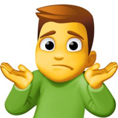Facebook Emoji