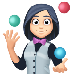 Facebook Emoji
