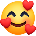Facebook Emoji