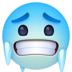 Facebook Emoji