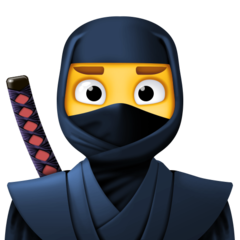 Facebook Emoji
