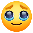 Facebook Emoji