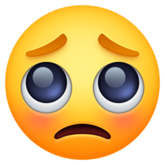 Facebook Emoji