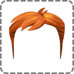 Facebook Emoji