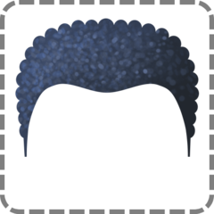 Facebook Emoji