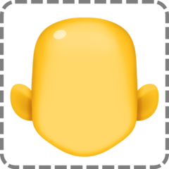 Facebook Emoji