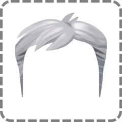 Facebook Emoji