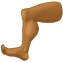 Facebook Emoji