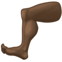 Facebook Emoji