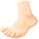 Facebook Emoji