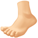 Facebook Emoji