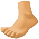 Facebook Emoji