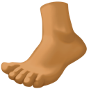 Facebook Emoji