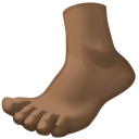 Facebook Emoji