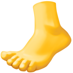 Facebook Emoji