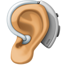 Facebook Emoji