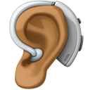 Facebook Emoji