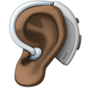Facebook Emoji