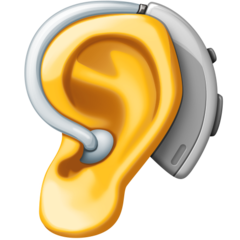 Facebook Emoji