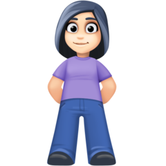 Facebook Emoji