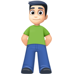 Facebook Emoji
