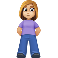 Facebook Emoji