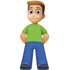 Facebook Emoji